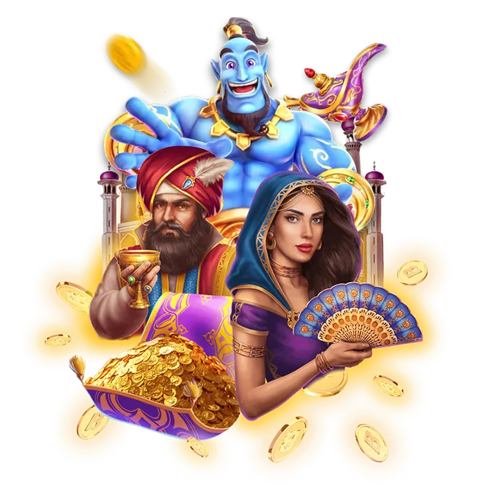 สล็อต jk188